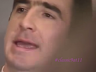 Mel Gibson, Oasis and Eric Can...